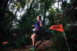 BIB: 
                            <button type="button" onclick="openModal(22614871)" class="btn btn-primary btn-sm float-right btn-popup" data-toggle="modal" data-target=".modal-high-quality">
                        <i class="fas fa-shopping-cart"></i> Add to Cart
                    </button>
                                            <button type="button" onclick="isThisMe(22614871, true)" class="btn btn-success btn-sm float-right btn-popup btn-isme hidden" data-toggle="tooltip" data-placement="bottom" title="นี่คือรูปของคุณใช่ไหม คลิกที่นี่เพื่อเอาเข้าอัลบั้ม">
                        <i class="fas fa-plus"></i> Add to album
                    </button>
                    <button type="button" onclick="isThisMe(22614871, false)" class="btn btn-warning btn-sm float-right btn-popup btn-isnotme hidden">
                        <i class="fas fa-ban"></i> Remove from album
                    </button>